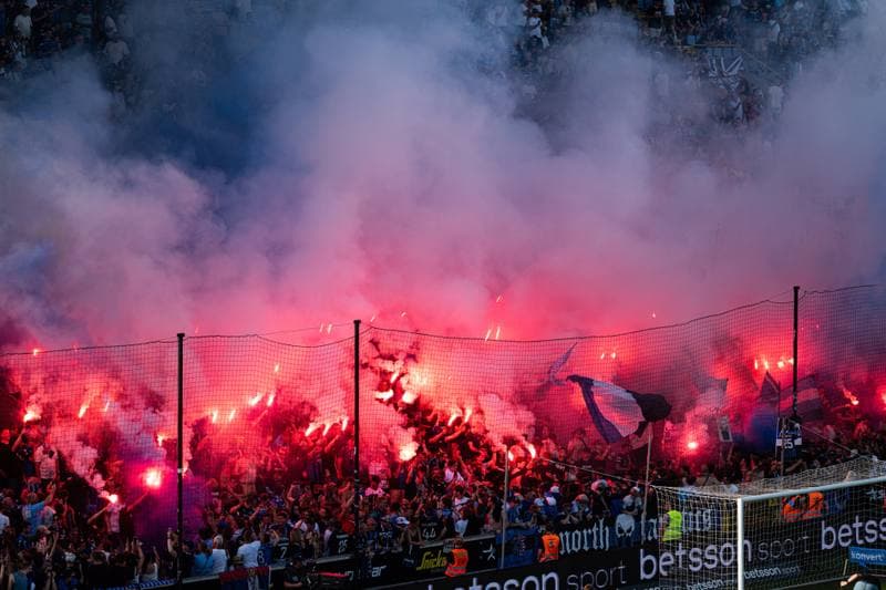 Football. Jupiler Pro League. Club Brugge - KAA Gent. 24.05.2026
