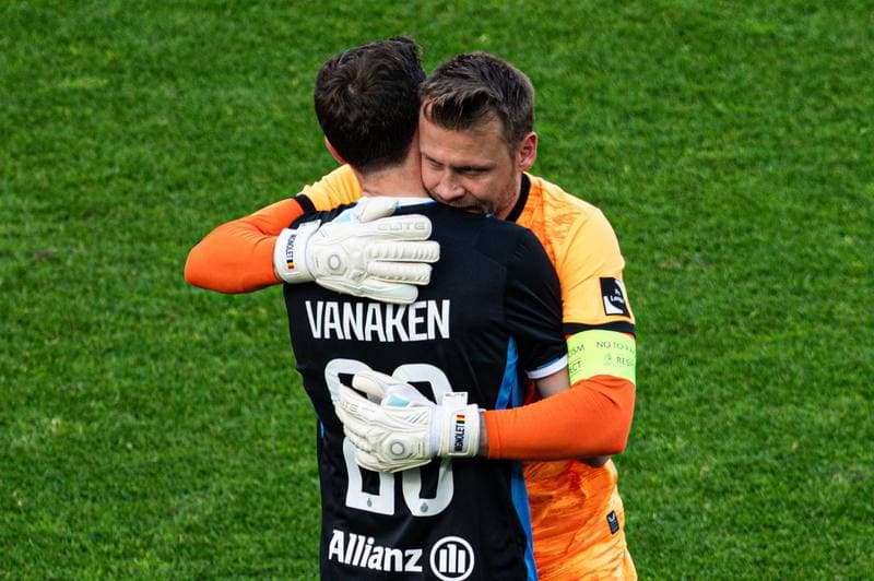 Football. Jupiler Pro League. Club Brugge - KAA Gent. 24.05.2026