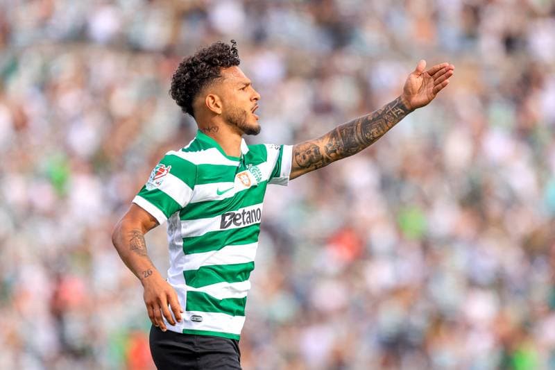 Football. Taca de Portugal. Sporting CP - SCU Torreense. 24.05.2026