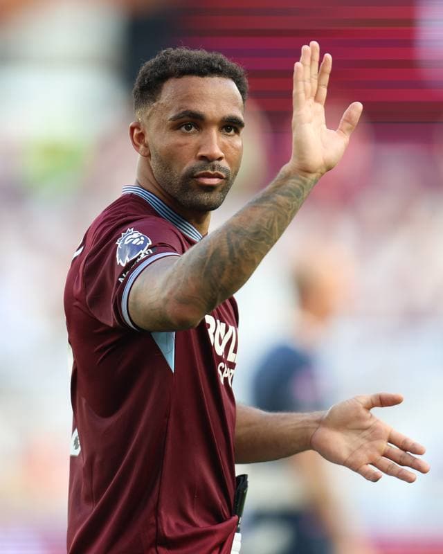 Football. Premier League. West Ham United - Leeds United. 24.05.2026