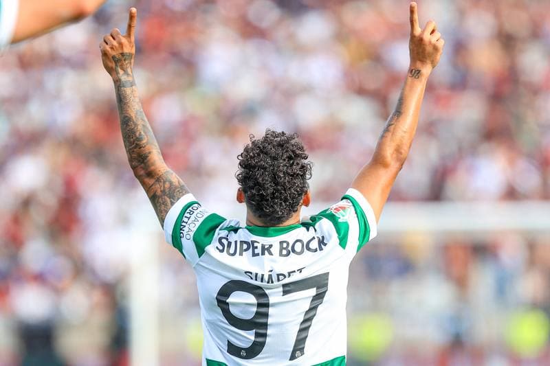 Football. Taca de Portugal. Sporting CP - SCU Torreense. 24.05.2026