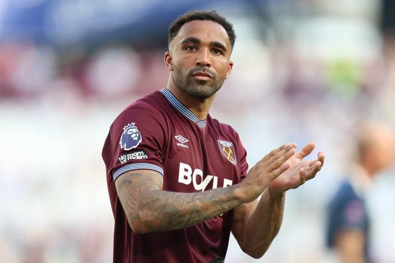 Football. Premier League. West Ham United - Leeds United. 24.05.2026