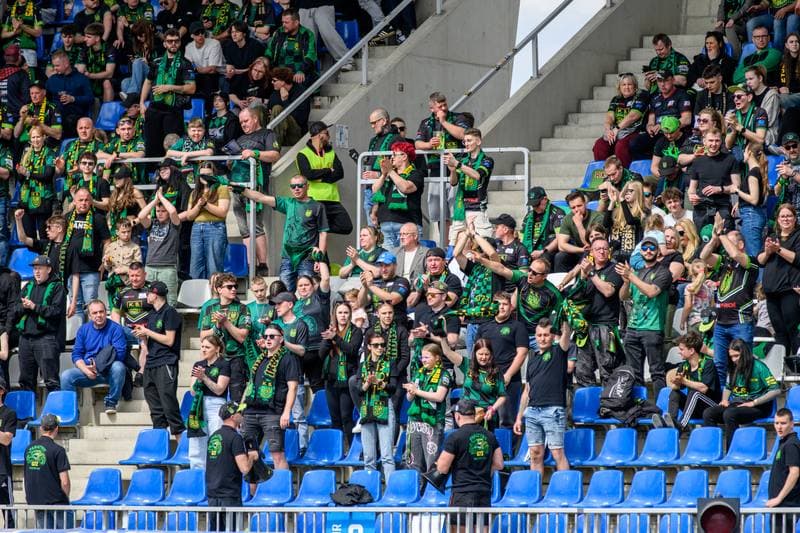 Speedway. Metalkas 2 Ekstraliga. H.Skrzydlewska Orzel Lodz - Innpro ROW Rybnik. 19.04.2026