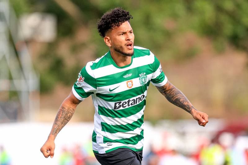 Football. Taca de Portugal. Sporting CP - SCU Torreense. 24.05.2026
