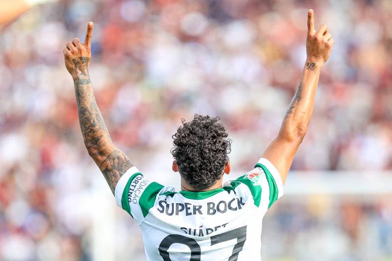 Football. Taca de Portugal. Sporting CP - SCU Torreense. 24.05.2026