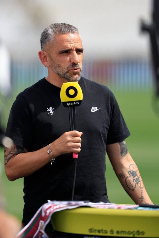 Football. Portuguese Cup Final. Sporting CP - SCU Torreense. 24.05.2026
