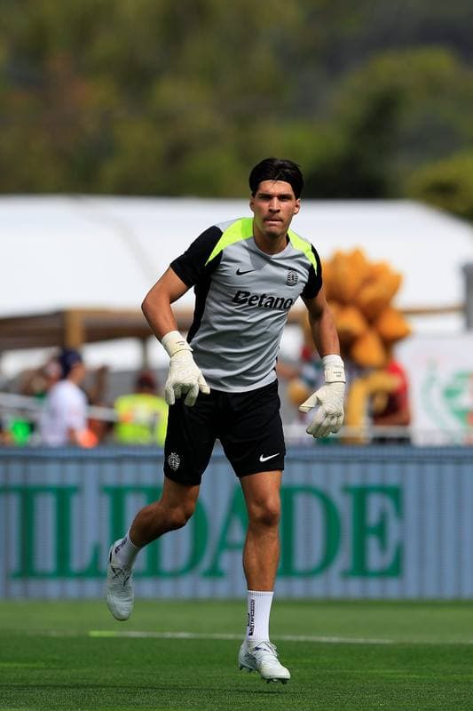 Football. Portuguese Cup Final. Sporting CP - SCU Torreense. 24.05.2026