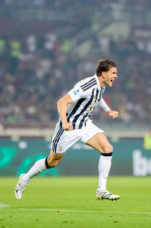 Football. Serie A. Torino - Juventus. 24.05.2026