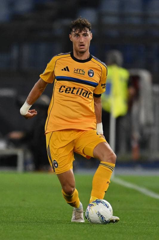Football. Serie A. SS Lazio - Pisa SC. 23.05.2026