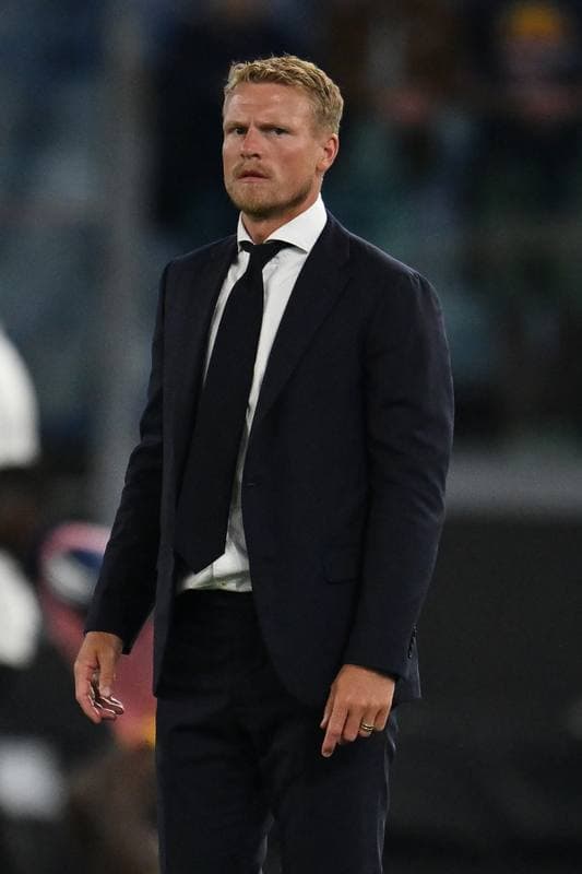 Football. Serie A. SS Lazio - Pisa SC. 23.05.2026