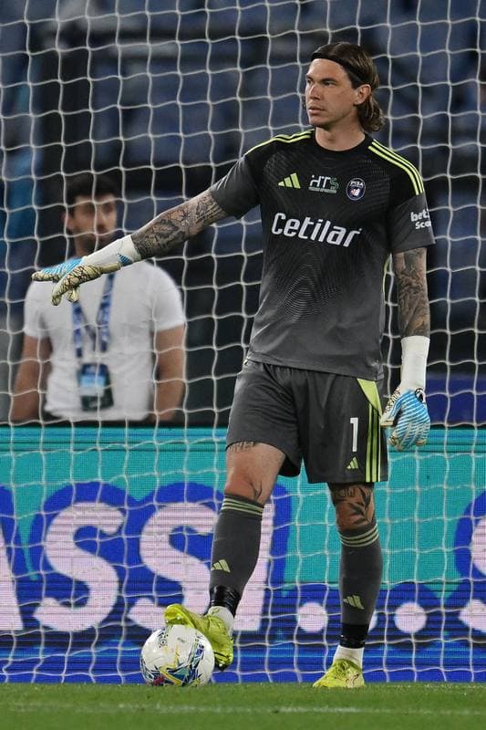 Football. Serie A. SS Lazio - Pisa SC. 23.05.2026