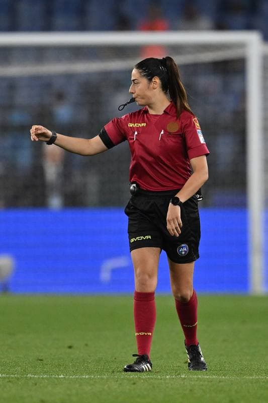 Football. Serie A. SS Lazio - Pisa SC. 23.05.2026