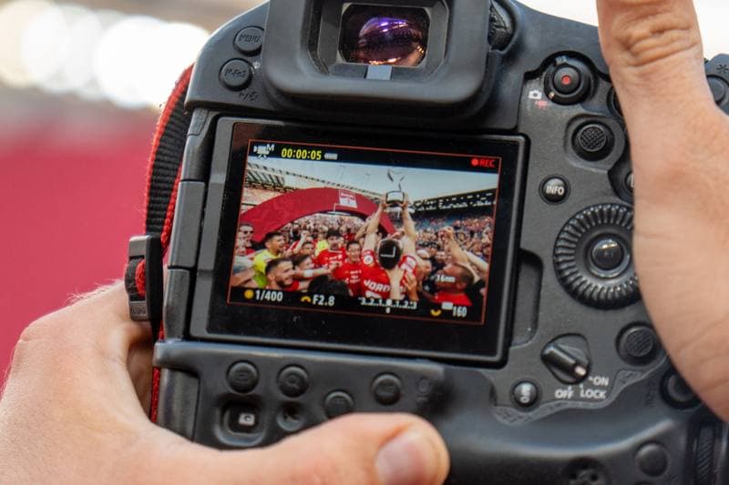 Football. Betclic 1. Liga. Wisla Krakow - Pogon Siedlce. 24.05.2026