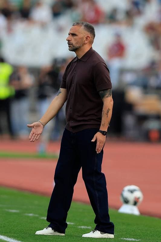 Football. Portuguese Cup Final. Sporting CP - SCU Torreense. 24.05.2026
