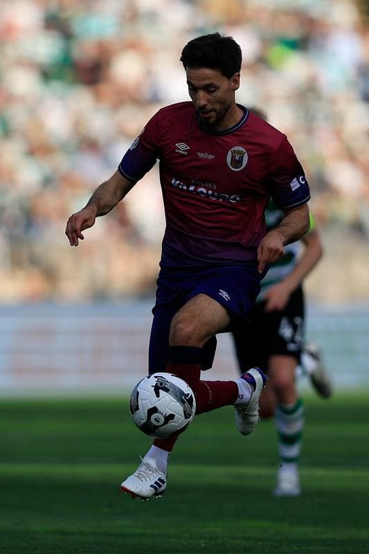 Football. Portuguese Cup Final. Sporting CP - SCU Torreense. 24.05.2026