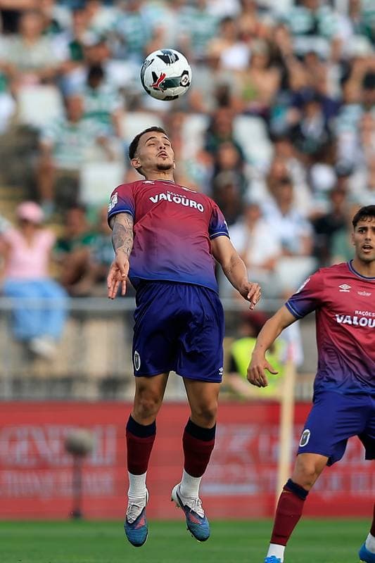 Football. Portuguese Cup Final. Sporting CP - SCU Torreense. 24.05.2026