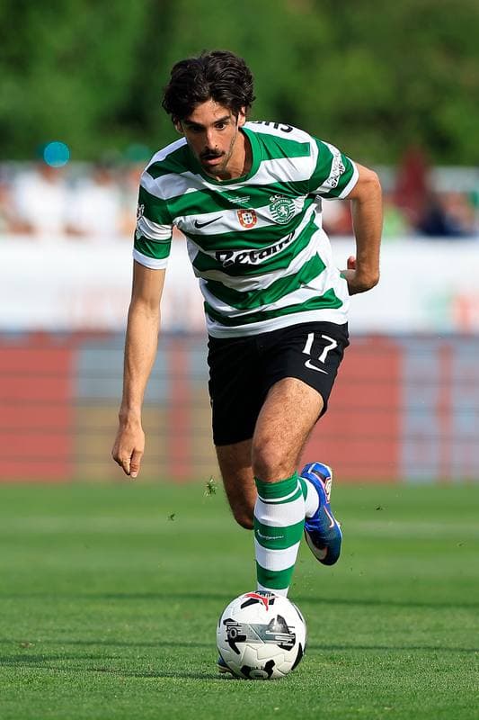 Football. Portuguese Cup Final. Sporting CP - SCU Torreense. 24.05.2026