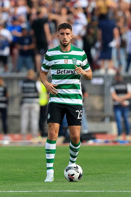 Football. Portuguese Cup Final. Sporting CP - SCU Torreense. 24.05.2026