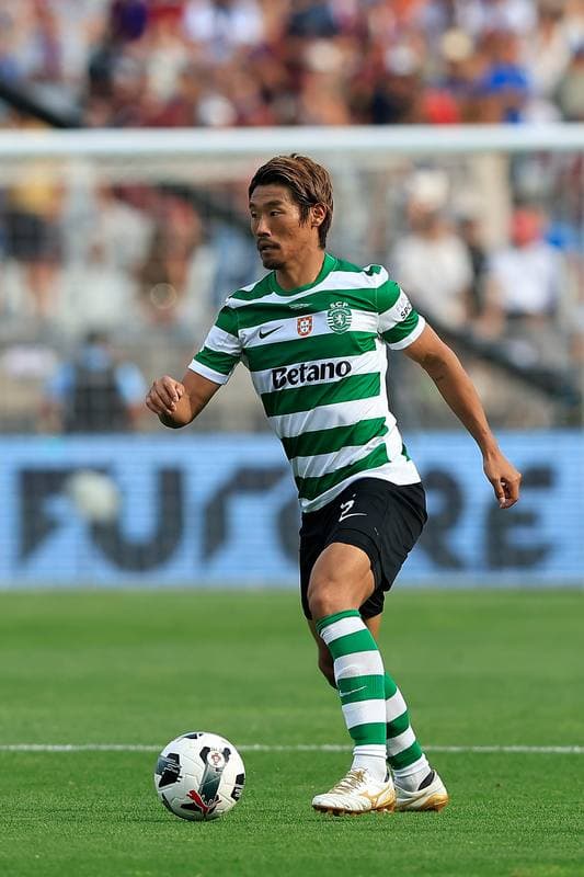 Football. Portuguese Cup Final. Sporting CP - SCU Torreense. 24.05.2026