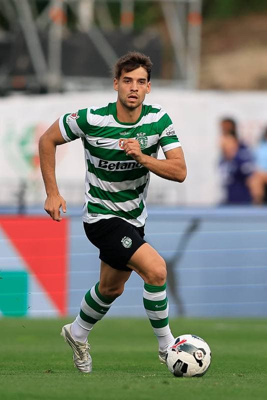 Football. Portuguese Cup Final. Sporting CP - SCU Torreense. 24.05.2026