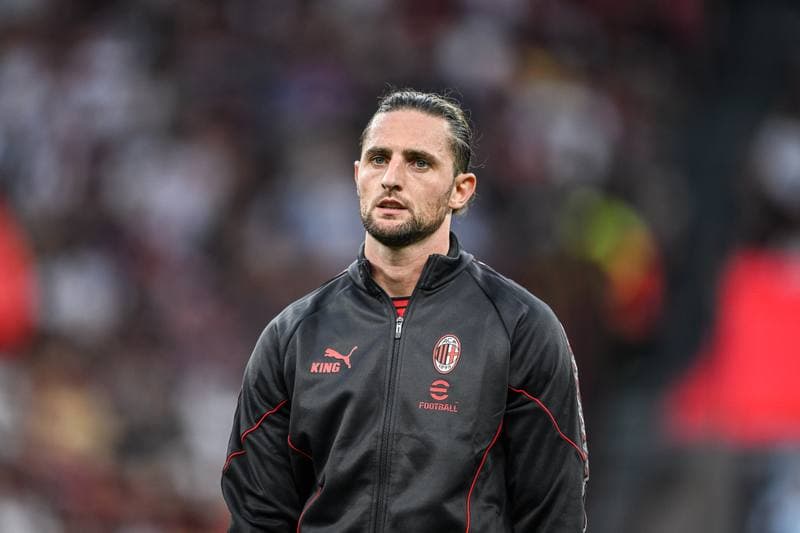 Football. Serie A. AC Milan - Cagliari Calcio. 24.05.2026