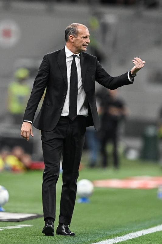 Football. Serie A. AC Milan - Cagliari Calcio. 24.05.2026