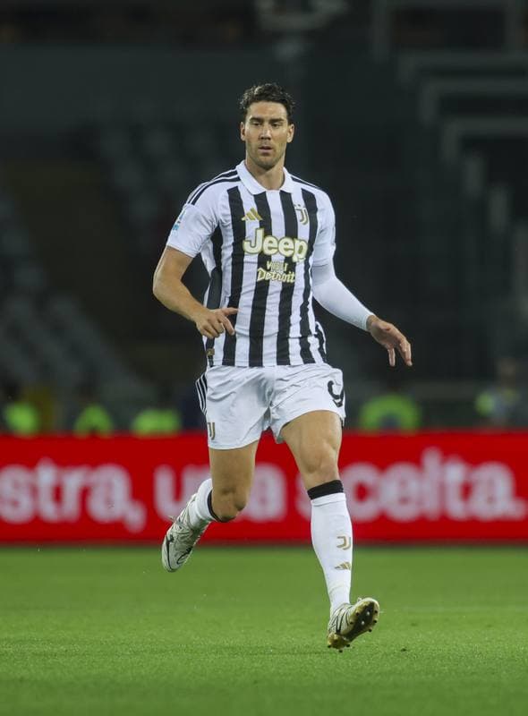 Football. Serie A. Torino - Juventus. 17.05.2026