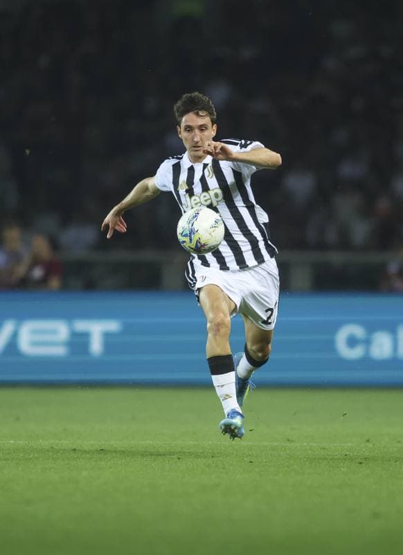 Football. Serie A. Torino - Juventus. 17.05.2026
