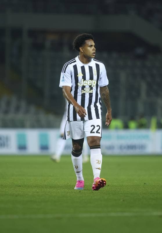 Football. Serie A. Torino - Juventus. 17.05.2026