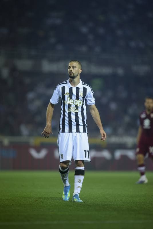 Football. Serie A. Torino - Juventus. 17.05.2026