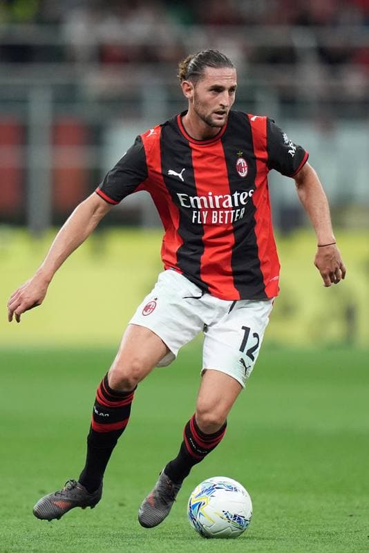 Football. Serie A. AC Milan - Cagliari. 24.05.2026