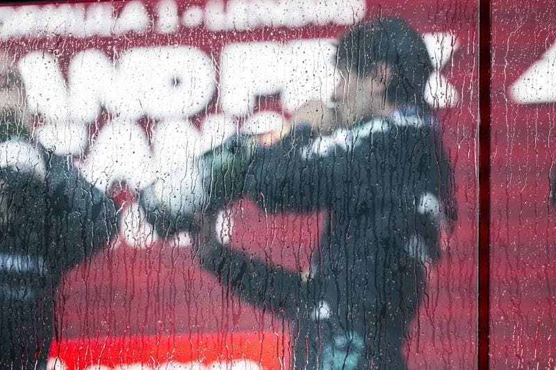 Motorsport. Formula 1. Canadian Grand Prix. 24.05.2026