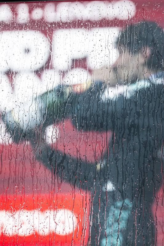 Motorsport. Formula 1. Canadian Grand Prix. 24.05.2026
