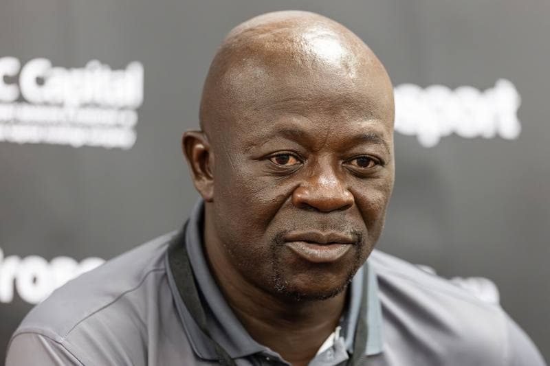 Football. Friendly Match. Nigeria - Zimbabwe. 26.05.2026