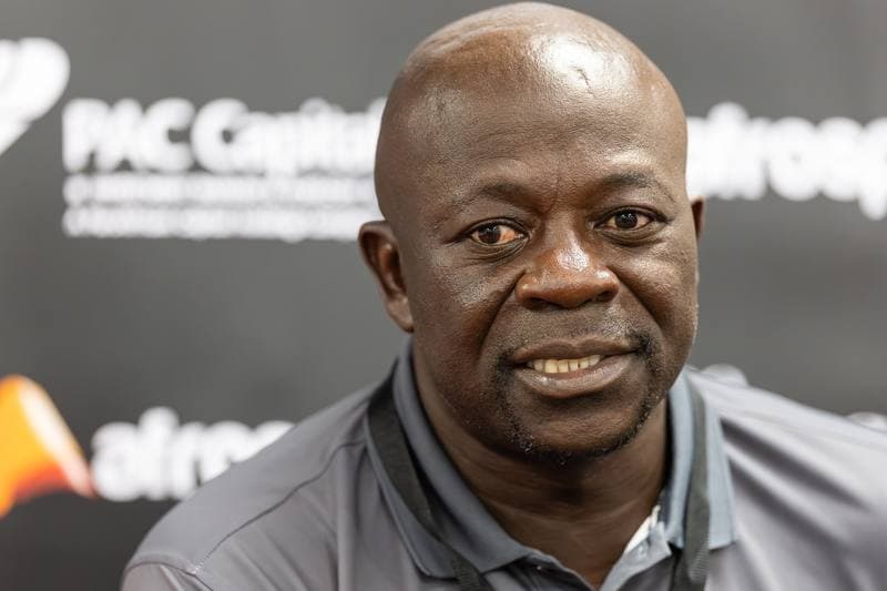 Football. Friendly Match. Nigeria - Zimbabwe. 26.05.2026
