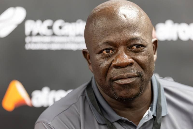 Football. Friendly Match. Nigeria - Zimbabwe. 26.05.2026