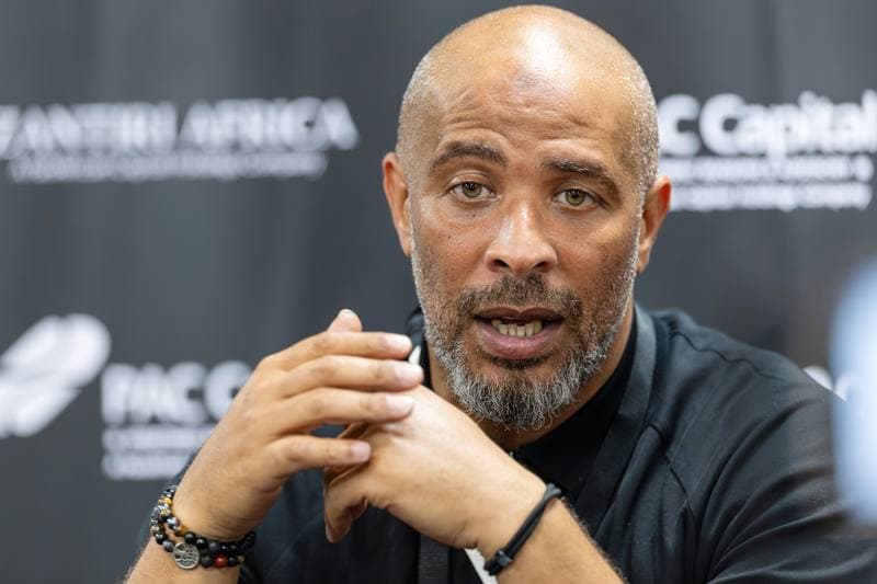 Football. Friendly Match. Nigeria - Zimbabwe. 26.05.2026