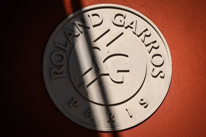 Tennis. Roland Garros. Day 5. 27.05.2026