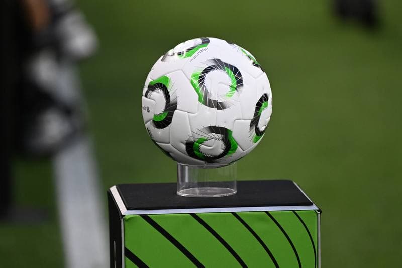 Football. UEFA Conference League Final. Crystal Palace - Rayo Vallecano. 27.05.2026