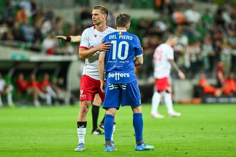 Football. Betclic 1 Liga. Slask Wroclaw - Pogon Grodzisk Mazowiecki. 24.05.2026