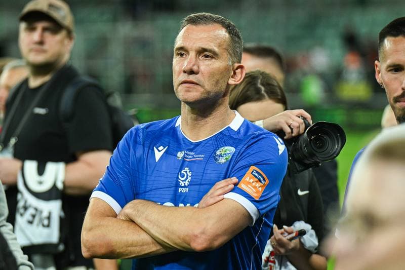 Football. Betclic 1 Liga. Slask Wroclaw - Pogon Grodzisk Mazowiecki. 24.05.2026