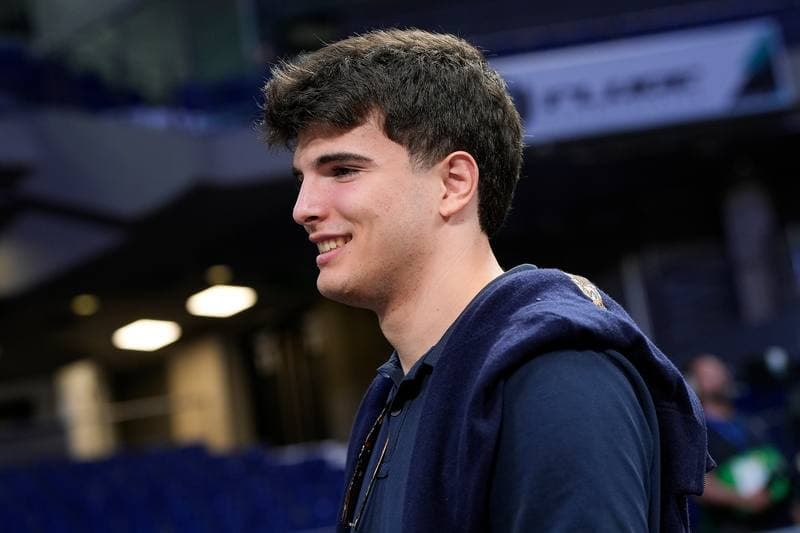 Basketball. Liga Endesa ACB. Real Madrid Baloncesto - Kosner Baskonia. 27.05.2026