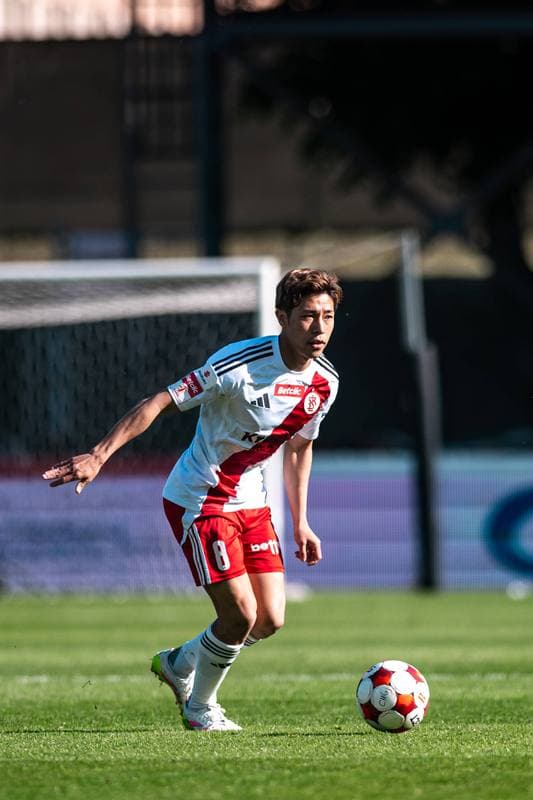 Football. Betclic 1. Liga. Chrobry Glogow - LKS Lodz. 28.05.2026