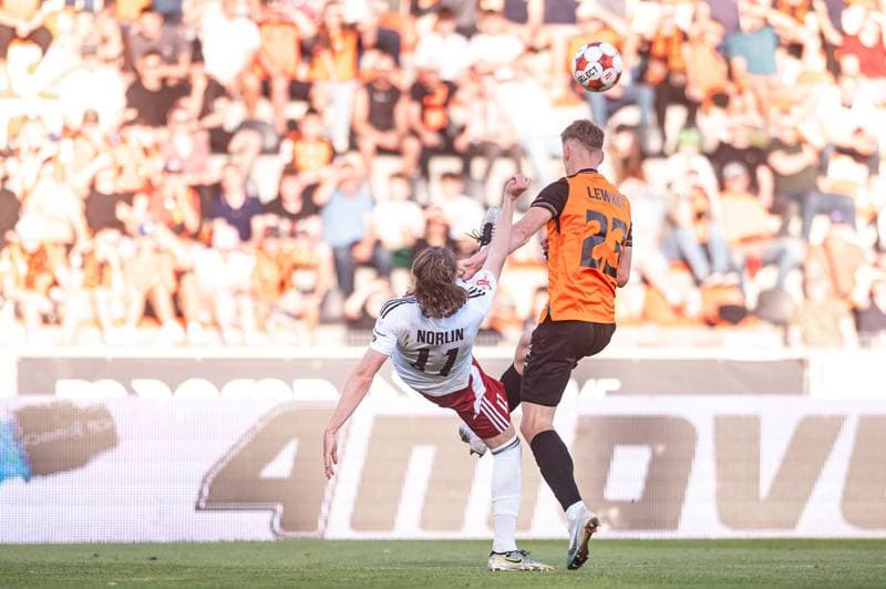 Football. Betclic 1. Liga. Chrobry Glogow - LKS Lodz. 28.05.2026