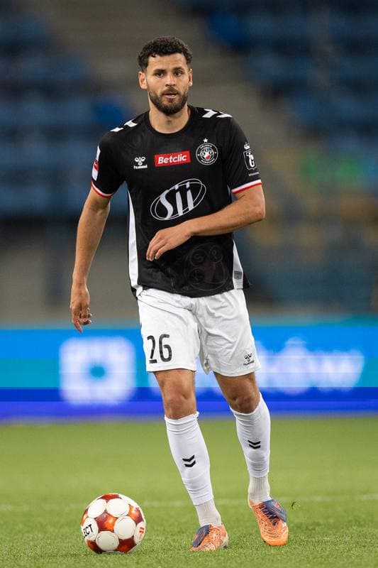 Football. Betclic I Liga. KS Wieczysta Krakow - Polonia Warszawa. 28.05.2026