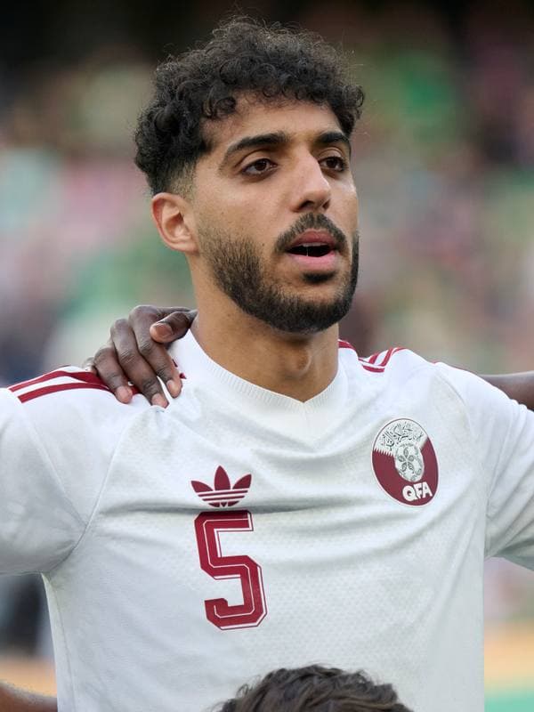 Football. International Friendly. Ireland - Qatar. 28.05.2026