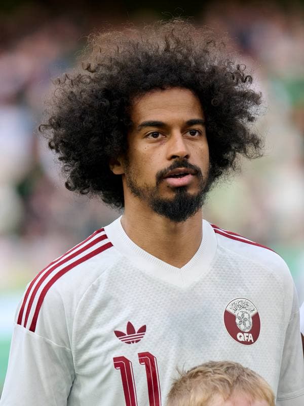 Football. International Friendly. Ireland - Qatar. 28.05.2026