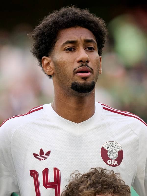 Football. International Friendly. Ireland - Qatar. 28.05.2026