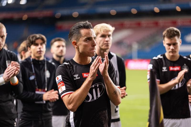 Football. Betclic I Liga. KS Wieczysta Krakow - Polonia Warszawa. 28.05.2026