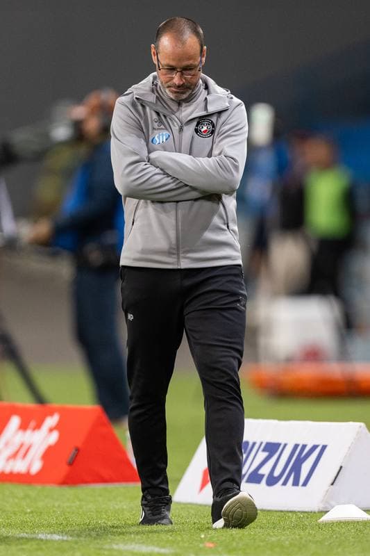 Football. Betclic I Liga. KS Wieczysta Krakow - Polonia Warszawa. 28.05.2026